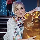 Нина, 57 лет
