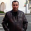 Игорь, 53 года