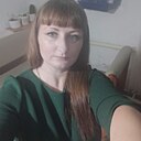 Анастасия, 32 года
