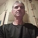 Владимир, 61 год