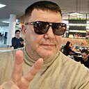 Евгений, 46 лет