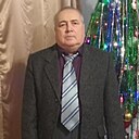 Александр, 63 года