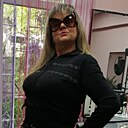 Анечка, 51 год