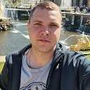 Александр, 29 лет