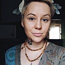 Хю, 35 лет