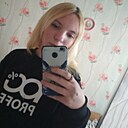 Катя, 22 года