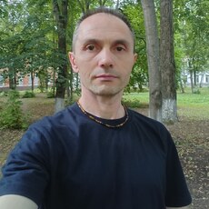 Фотография мужчины Салават, 50 лет из г. Салават