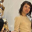 Маргарита, 37 лет