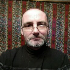 Фотография мужчины Владимир, 58 лет из г. Ярославль