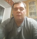 Макс, 35 лет