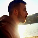 Женя, 33 года