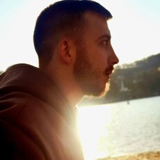 Фотография мужчины Женя, 33 года из г. Киев