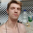 Александр, 30 лет