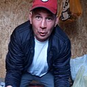 Игорь, 43 года