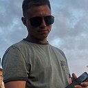 Иван, 27 лет