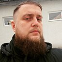 Алексей, 33 года