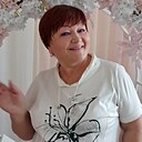 Ирина, 62 года