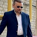 Илья, 50 лет