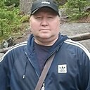 Олег, 56 лет