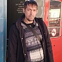 Просто Я, 40 лет