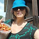 Наталья, 60 лет