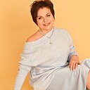 Галина, 65 лет