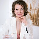 Лиза, 43 года