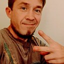 Владимир, 37 лет