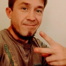 Фотография мужчины Владимир, 37 лет из г. Глазов