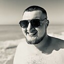 Ilya, 24 года