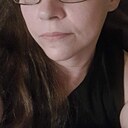 Ольга, 47 лет