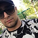 Максим, 28 лет