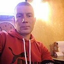 Андрей, 39 лет