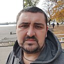 Евгений, 40 лет