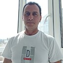 Алексей, 48 лет
