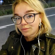 Фотография девушки Карина, 34 года из г. Белгород