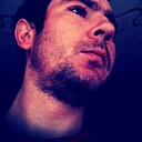 Максим, 35 лет