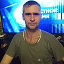 Русс, 44 года