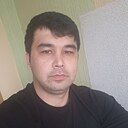 Шахзод, 30 лет