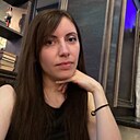 Настя, 35 лет