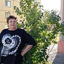 Наталька, 59 лет