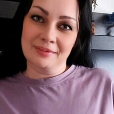Фотография девушки Татьяна, 45 лет из г. Михайловка (Волгоградская Област