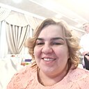 Людмила, 39 лет