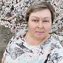 Марина, 60 лет