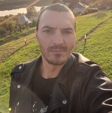 Фотография мужчины Дмитрий, 35 лет из г. Кашира