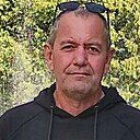 Анатолий, 57 лет