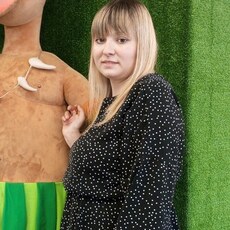Фотография девушки Наталья, 31 год из г. Шелехов