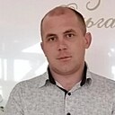 Цыган, 31 год