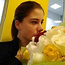 Любовь, 27 лет