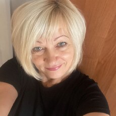 Фотография девушки Надежда, 58 лет из г. Кострома